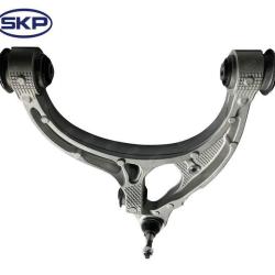 SKP SKAE620