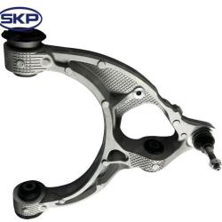SKP SKAE620