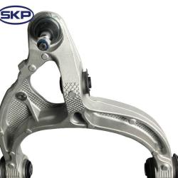SKP SKAE620