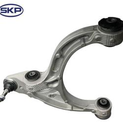 SKP SKAE620