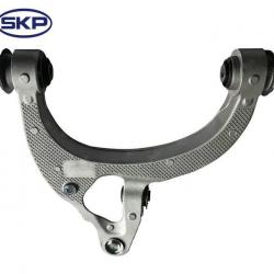 SKP SKAE620