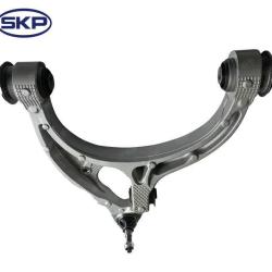 SKP SKAE621