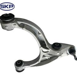 SKP SKAE621