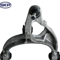 SKP SKAE621