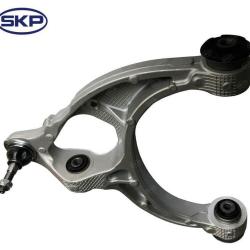 SKP SKAE621