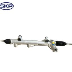 SKP SKAP264002