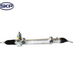 SKP SKAP264002