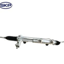 SKP SKAP264002
