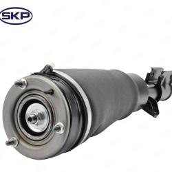 SKP SKAS008