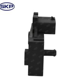 SKP SKAS6