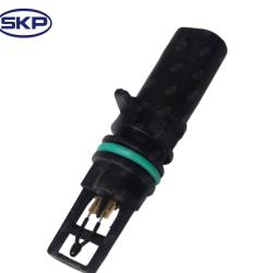 SKP SKAX241