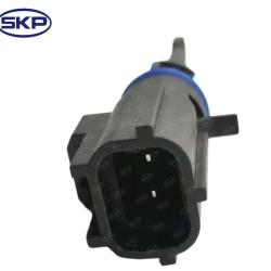 SKP SKAX255
