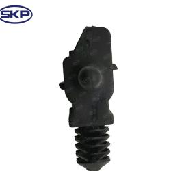 SKP SKAX352