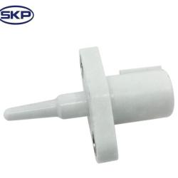 SKP SKAX42