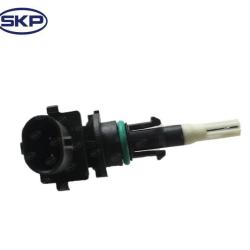 SKP SKAX454