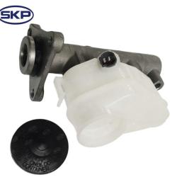SKP SKBM390350