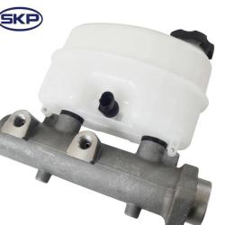 SKP SKBM630556