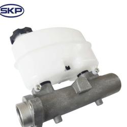 SKP SKBM630556