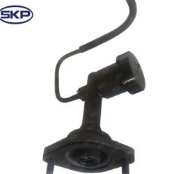 SKP SKCC649018
