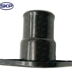 SKP SKCH7689