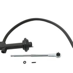SKP SKCM640007