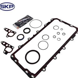 SKP SKCS97904