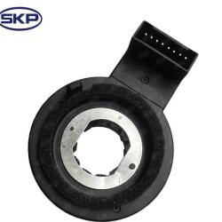 SKP SKD601003