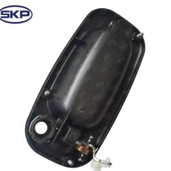 SKP SKD80577