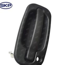 SKP SKD80577