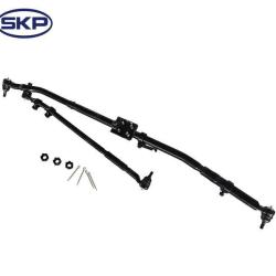 SKP SKDS800981A
