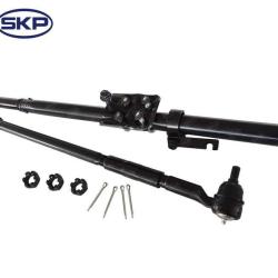 SKP SKDS800981A