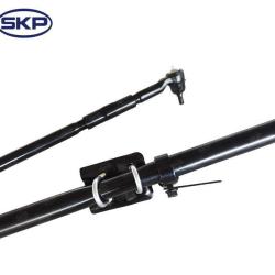 SKP SKDS800981A