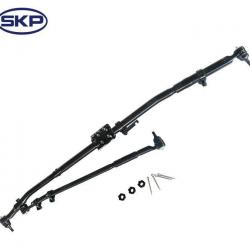 SKP SKDS800981A