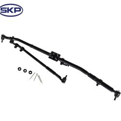 SKP SKDS800981A