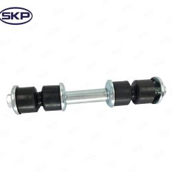 SKP SKF118