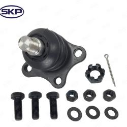 SKP SKF390