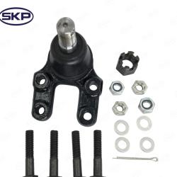 SKP SKF392
