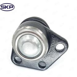 SKP SKF93