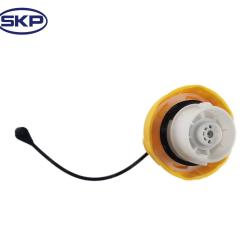 SKP SKFC012