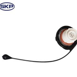 SKP SKFC1032