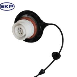 SKP SKFC1081