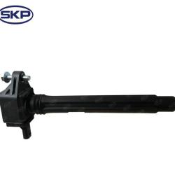 SKP SKIC517