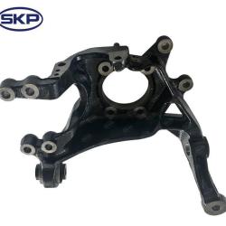SKP SKKN698228