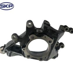 SKP SKKN698228