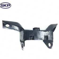SKP SKM2287