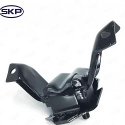 SKP SKM2726