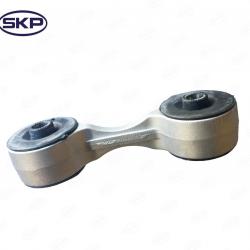 SKP SKM2780