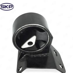 SKP SKM2793