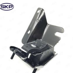 SKP SKM2800