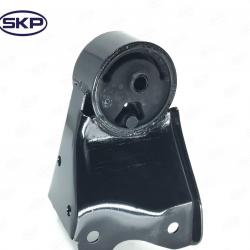 SKP SKM2855